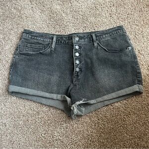 Universal Thread Denim Shorts